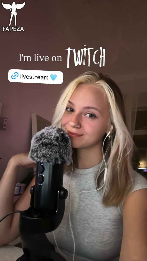 Austrian ASMR