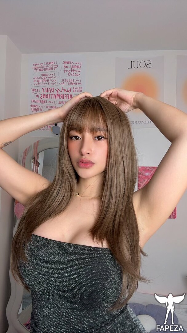 bootyblissirish