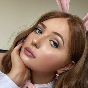 Charlottiie