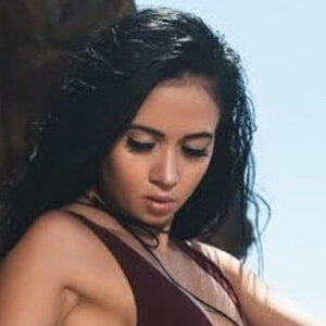 Clarissa Mendez