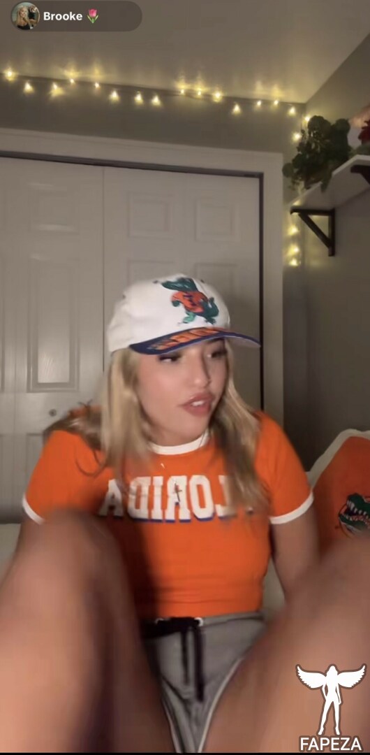 Cloud ASMR