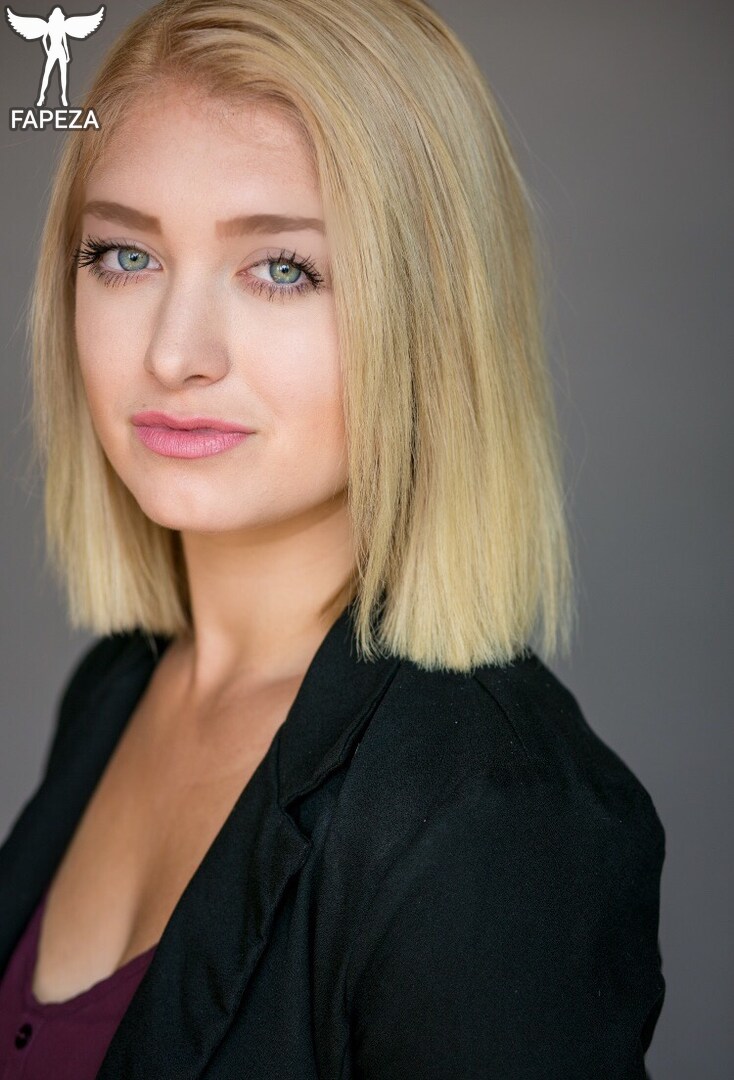 Emily Rainey