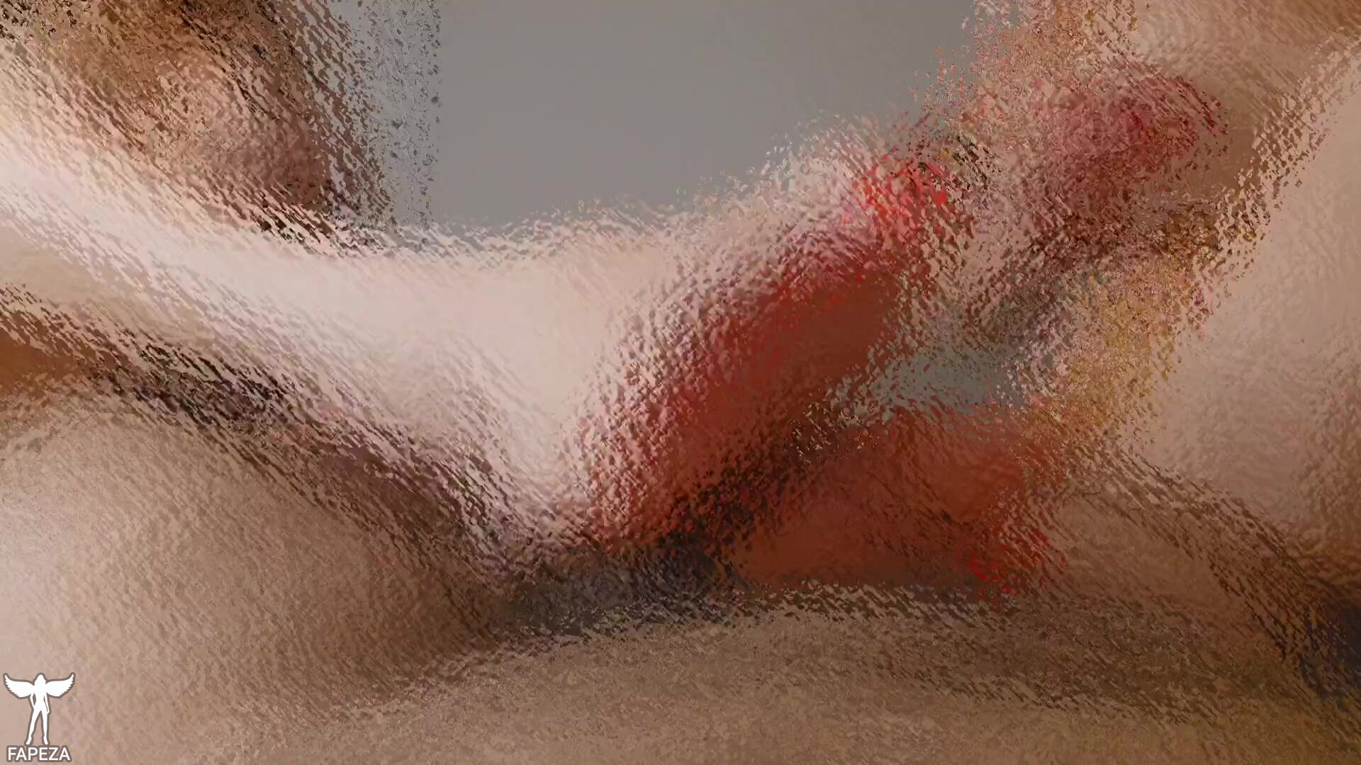 goddesssevera2
