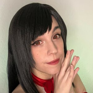 Inochi