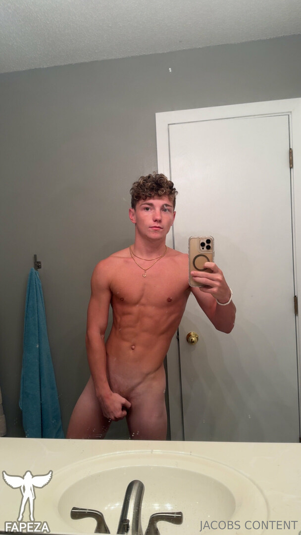 itsjacob2