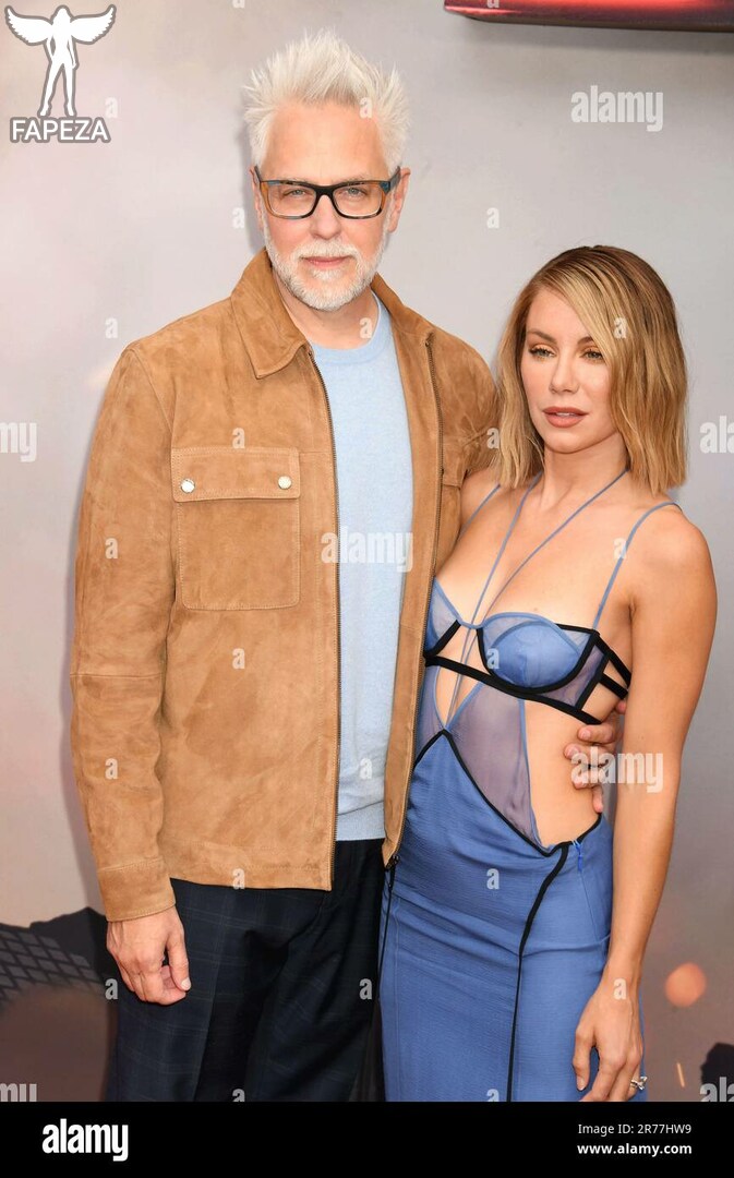 Jennifer Holland