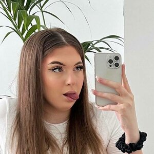 katiewoolls