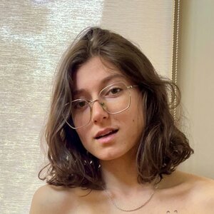 kinkymiahere