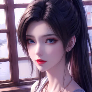 Lin Qian