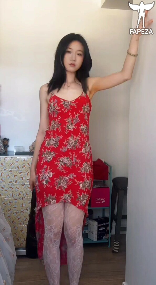 Lo3tus