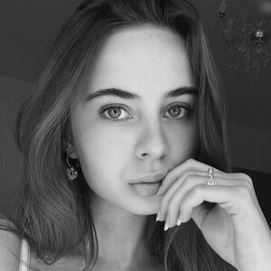 Luisa Senn