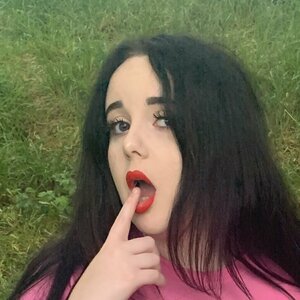 macygrayfree