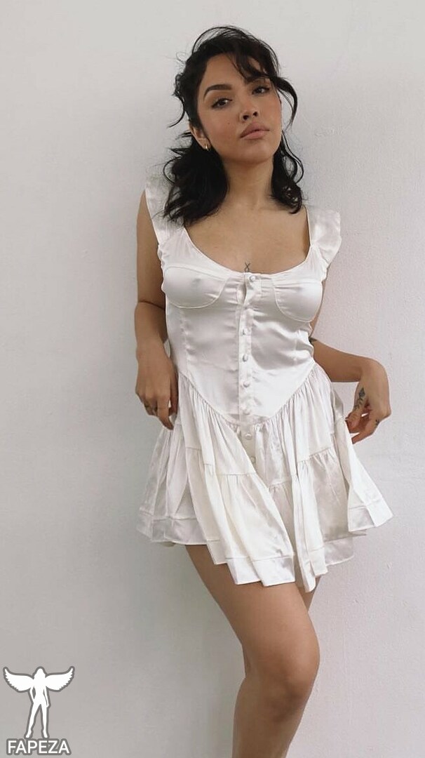 MariaaGloriaa