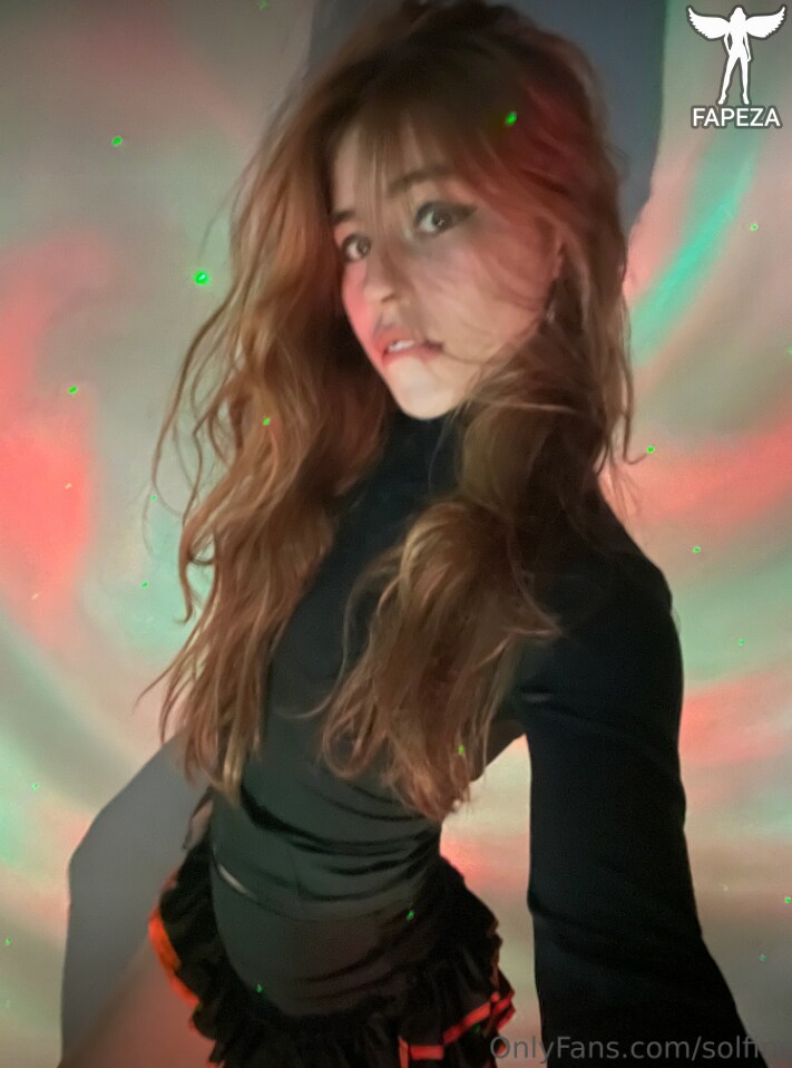Selene Arango