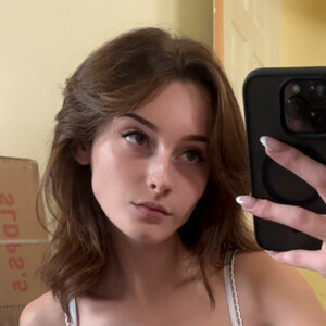 Soggyalien22