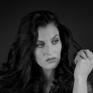 Tanja Weiss