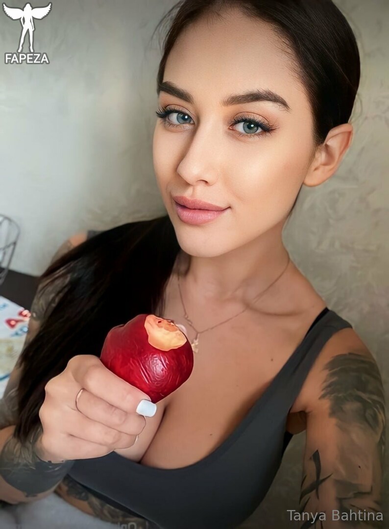 tanyabahtinavip