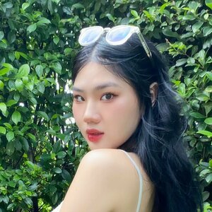 Thanh Nhen