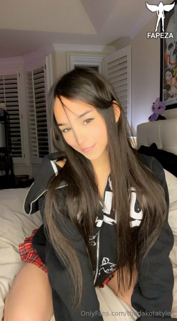thedakotatyler