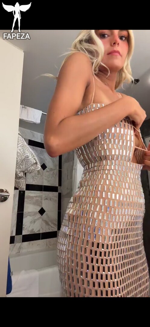 Trinity Covington