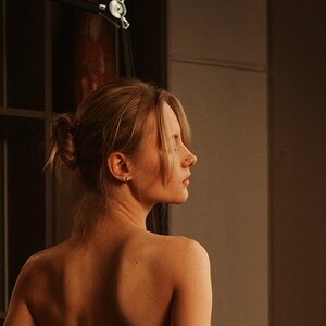 Viktoria Evgenyeva
