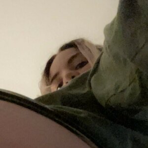 xxxlilpeach