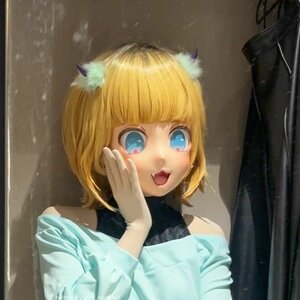 yuzuki_no_fansly