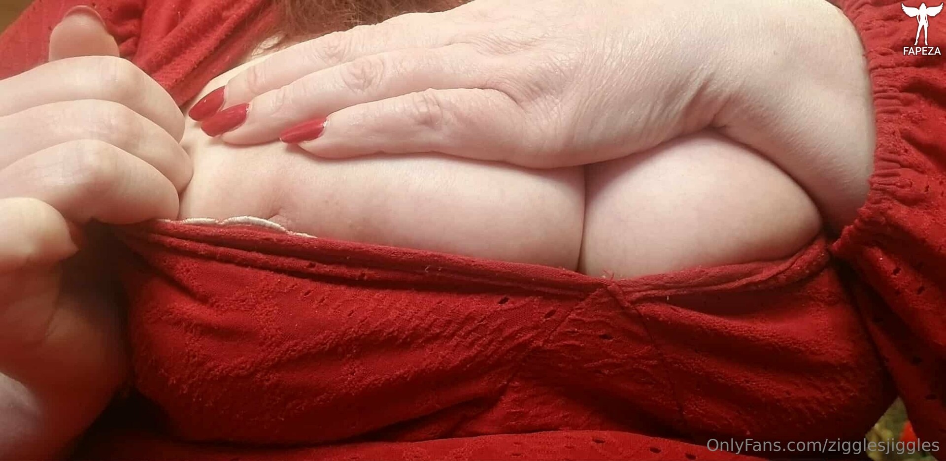 zigglesjiggles